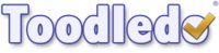 Toodledo logo