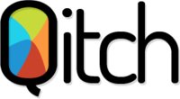 Qitch logo
