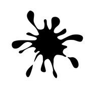 Beneath the Ink logo