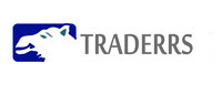 Traderrs logo