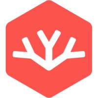 Crowdlinker logo