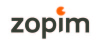 Zopim logo