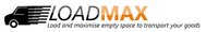 LoadMax logo