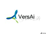VersAi logo