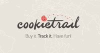 Cookietrail logo