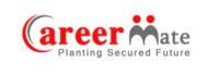 CareerMate logo