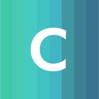Cantora logo