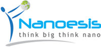 Nanoesis logo