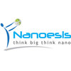 Nanoesis - 