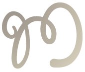 Mulu logo