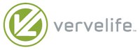 VerveLife logo
