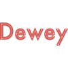 Dewey -  social media