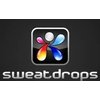 SweatDrops -  health and wellness