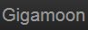 Gigamoon logo
