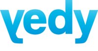 Yedy logo