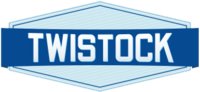 Twistock logo