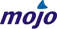 Mojo logo