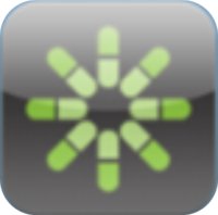 RightScript logo