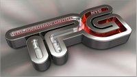 Pradhan Group Inc logo