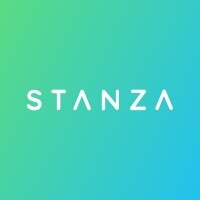 Stanza logo