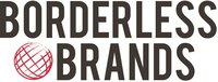Borderless Brands logo