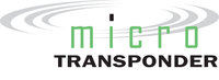 MicroTransponder logo