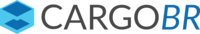 Cargobr logo