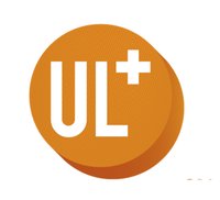 UL+ logo