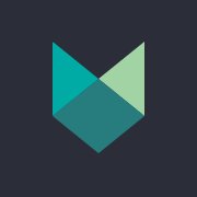 WidgiLabs logo