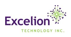 Excelion Technology logo