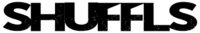 Shuffls logo