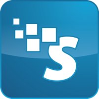 SPEEB.COM logo