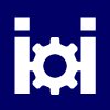 transapi.io logo