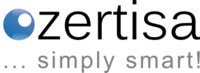 zertisa logo