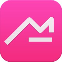 Modeista logo
