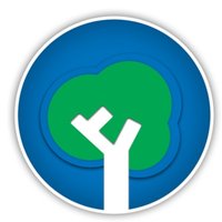 AppXen logo