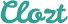 Clozt logo