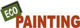 Ecopainting logo