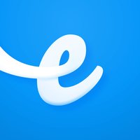 Earmark logo