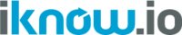 iknow.io logo