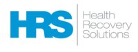 Health Recovery Solutions logo