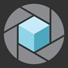 RealityCap logo