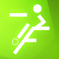Footzie logo