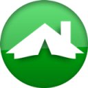 Estatenode logo
