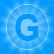 Guesstimate logo