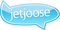 JetJoose logo