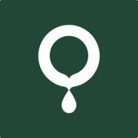 Coffee Circle logo