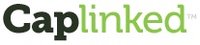 CapLinked logo