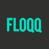 Floqq logo