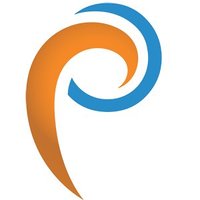 PolySuite logo